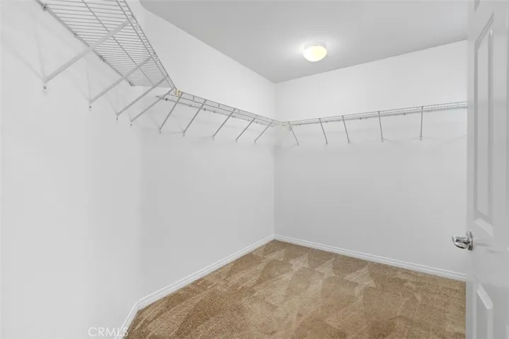 11303 Apple Canyon Lane, Riverside, California 92503