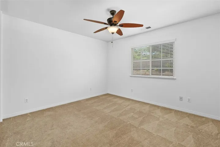 11303 Apple Canyon Lane, Riverside, California 92503