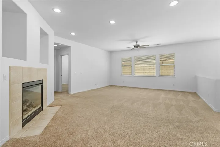 11303 Apple Canyon Lane, Riverside, California 92503