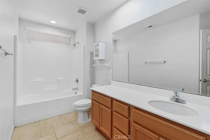 11303 Apple Canyon Lane, Riverside, California 92503