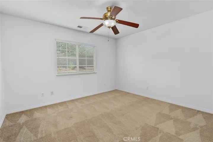 11303 Apple Canyon Lane, Riverside, California 92503