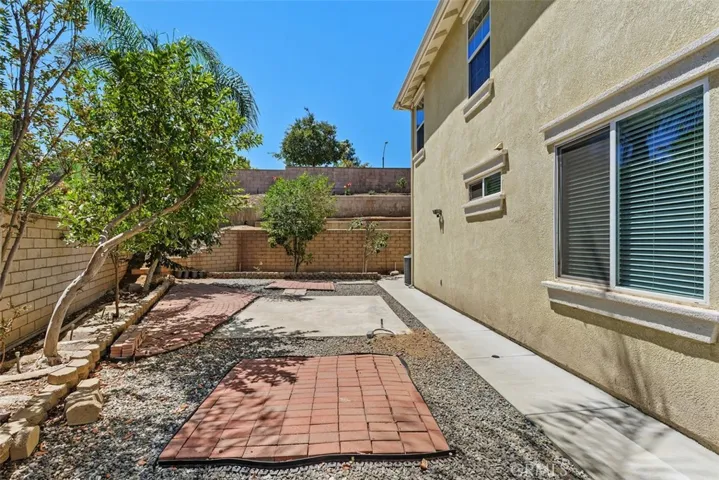 11303 Apple Canyon Lane, Riverside, California 92503