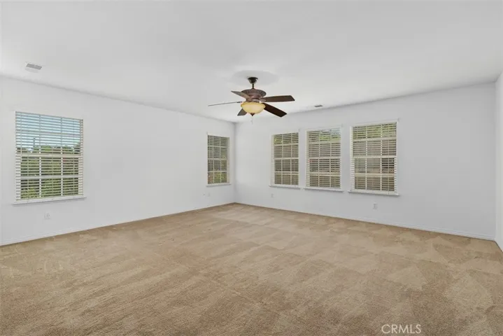 11303 Apple Canyon Lane, Riverside, California 92503