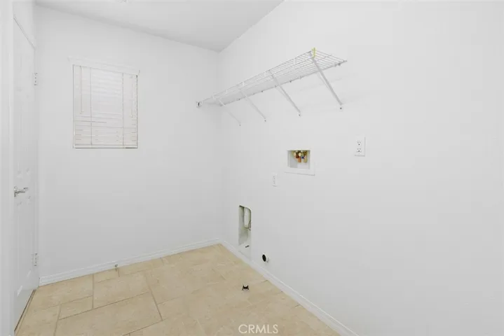 11303 Apple Canyon Lane, Riverside, California 92503