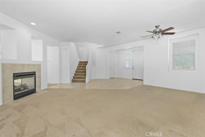 11303 Apple Canyon Lane, Riverside, California 92503