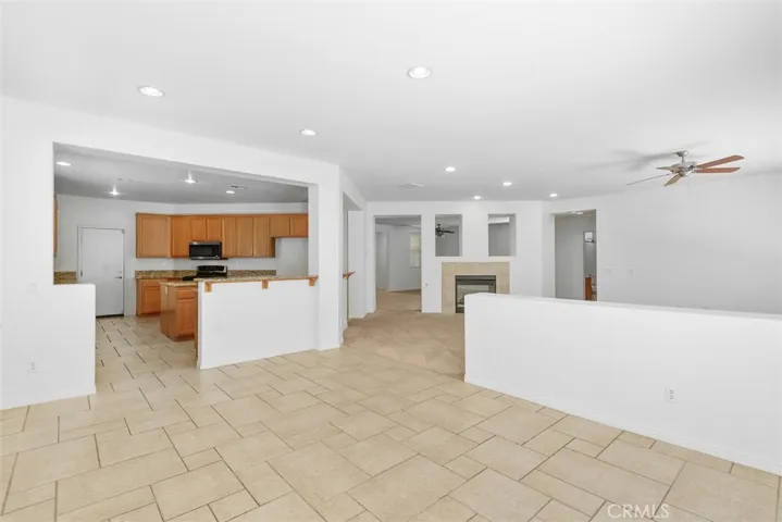 11303 Apple Canyon Lane, Riverside, California 92503
