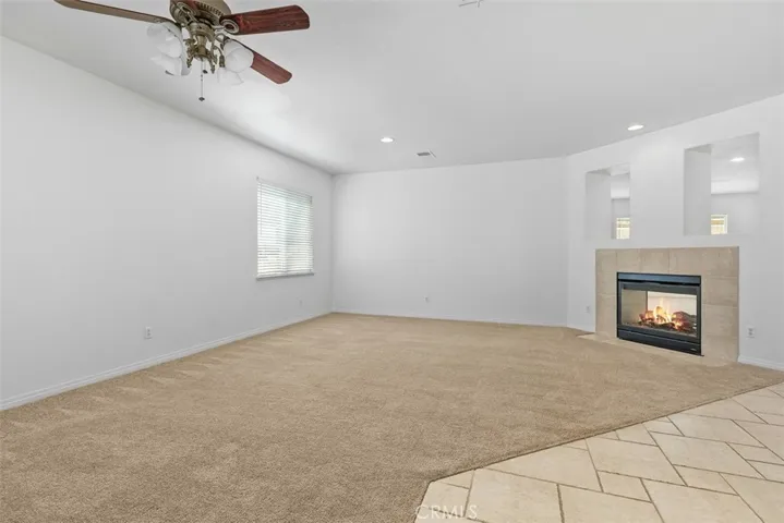 11303 Apple Canyon Lane, Riverside, California 92503