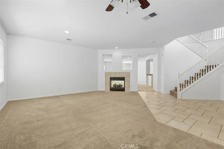 11303 Apple Canyon Lane, Riverside, California 92503