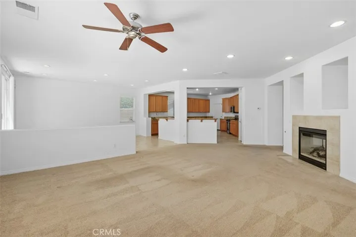 11303 Apple Canyon Lane, Riverside, California 92503