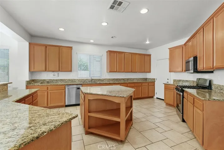11303 Apple Canyon Lane, Riverside, California 92503