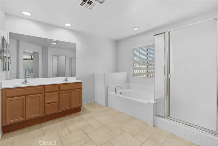 11303 Apple Canyon Lane, Riverside, California 92503