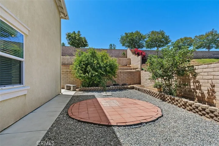11303 Apple Canyon Lane, Riverside, California 92503
