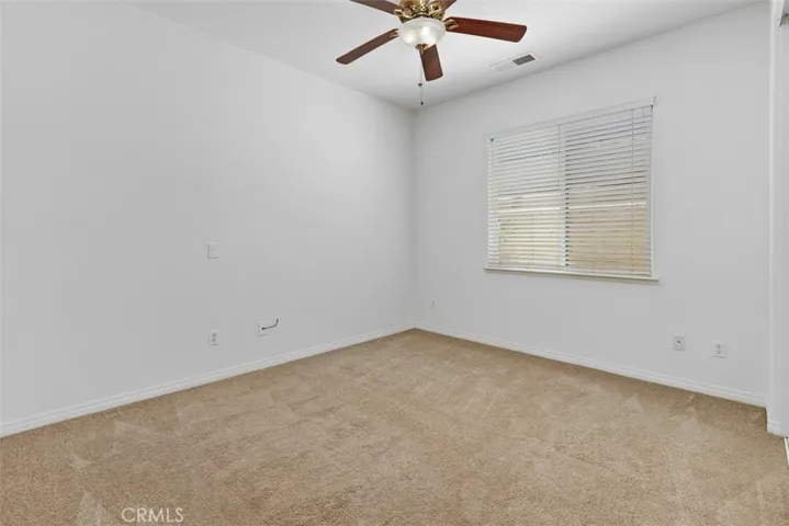 11303 Apple Canyon Lane, Riverside, California 92503
