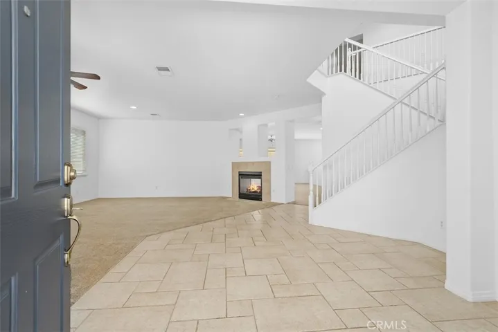 11303 Apple Canyon Lane, Riverside, California 92503