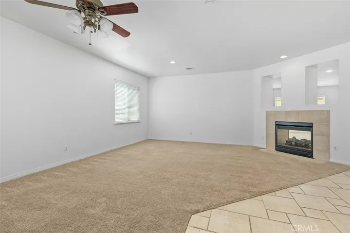 11303 Apple Canyon Lane, Riverside, California 92503