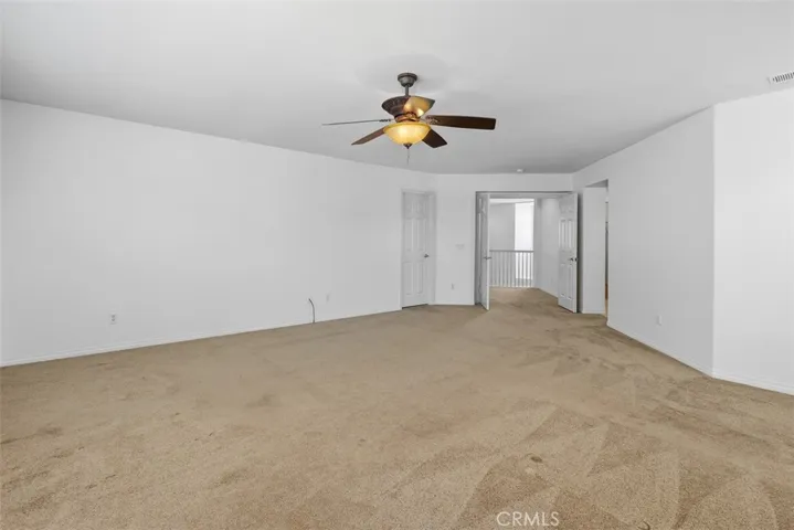 11303 Apple Canyon Lane, Riverside, California 92503
