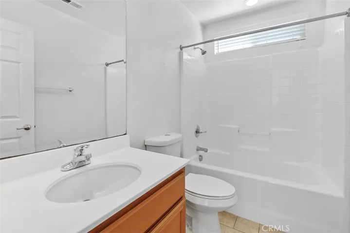 11303 Apple Canyon Lane, Riverside, California 92503