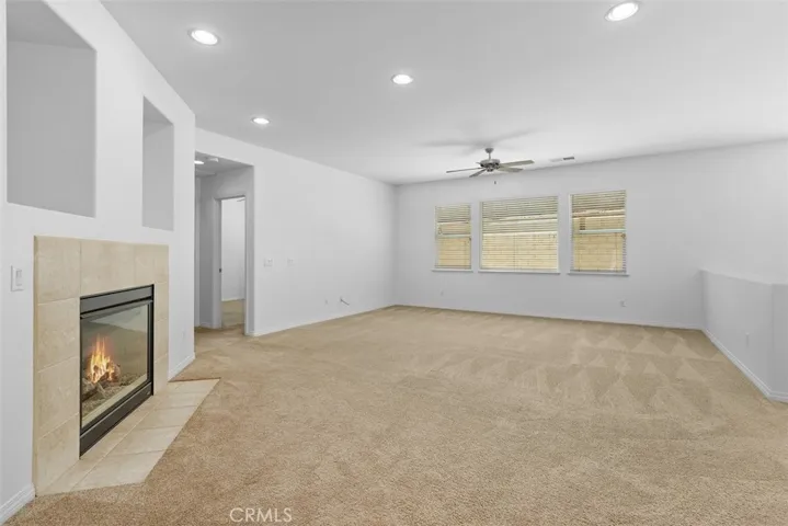 11303 Apple Canyon Lane, Riverside, California 92503