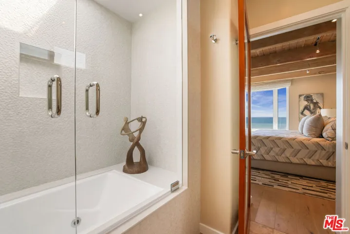 11770 Pacific Coast Highway Q, Malibu, California 90265