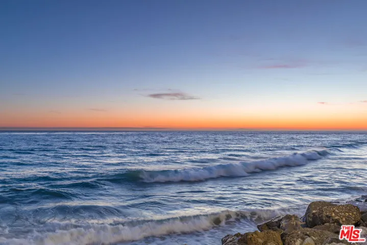 11770 Pacific Coast Highway Q, Malibu, California 90265