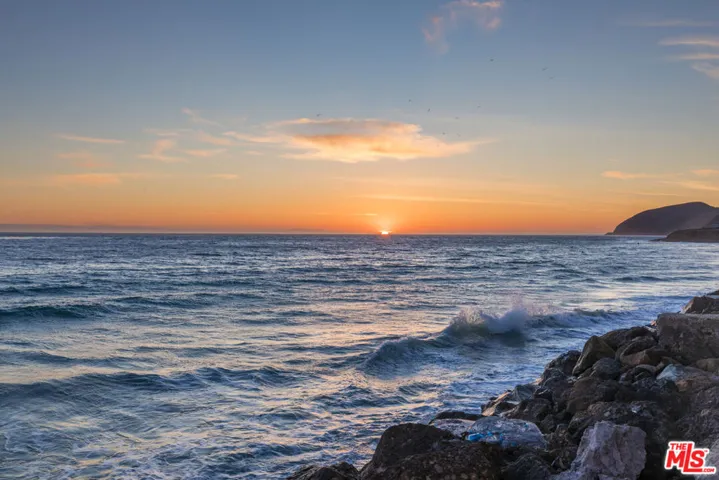 11770 Pacific Coast Highway Q, Malibu, California 90265