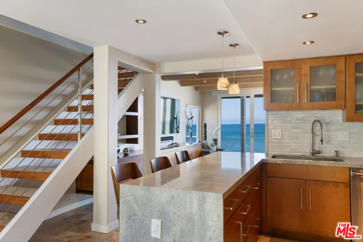 11770 Pacific Coast Highway Q, Malibu, California 90265