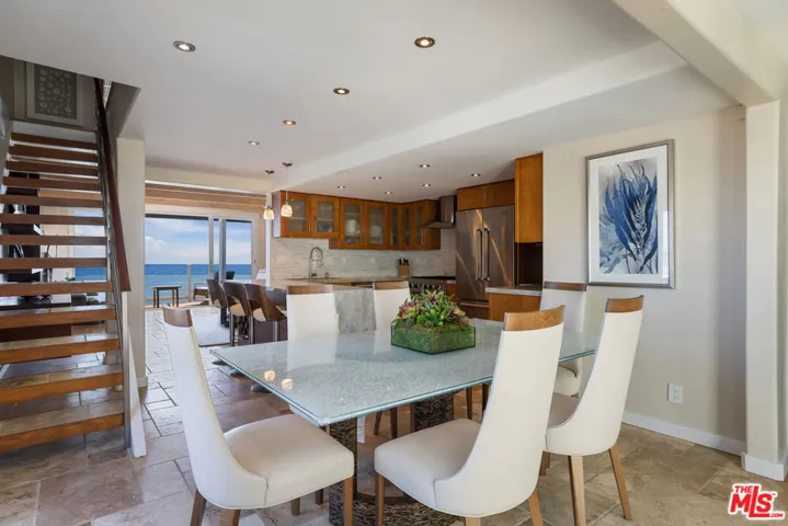 11770 Pacific Coast Highway Q, Malibu, California 90265
