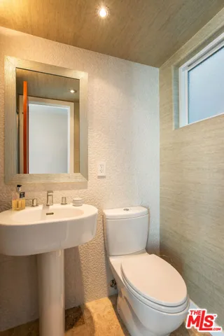 11770 Pacific Coast Highway Q, Malibu, California 90265