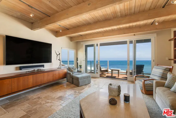 11770 Pacific Coast Highway Q, Malibu, California 90265