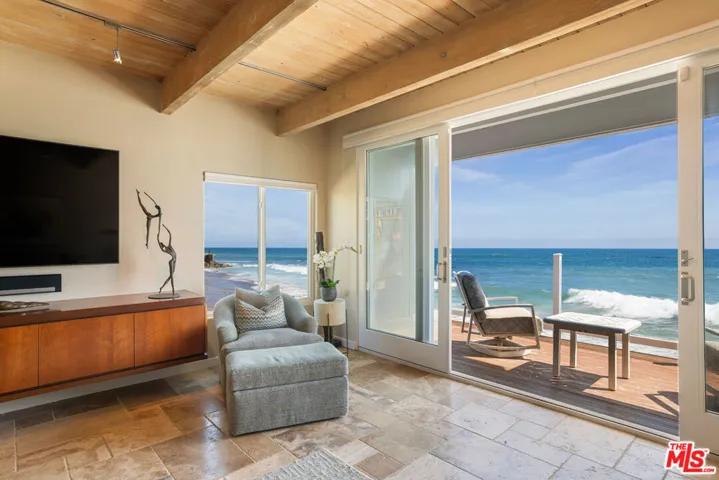 11770 Pacific Coast Highway Q, Malibu, California 90265