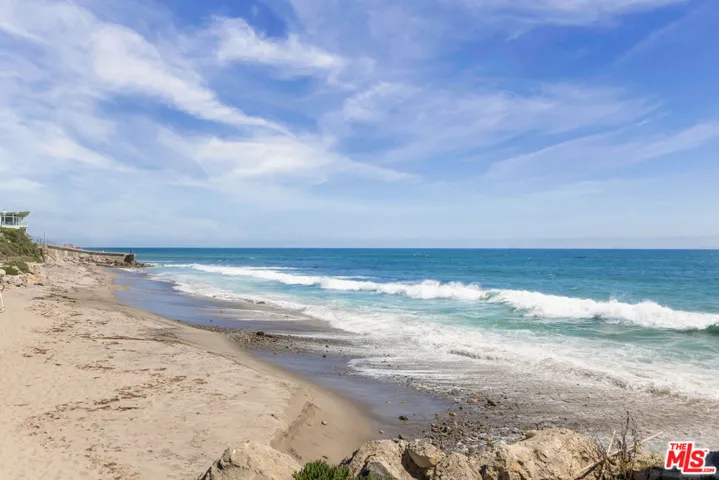 11770 Pacific Coast Highway Q, Malibu, California 90265