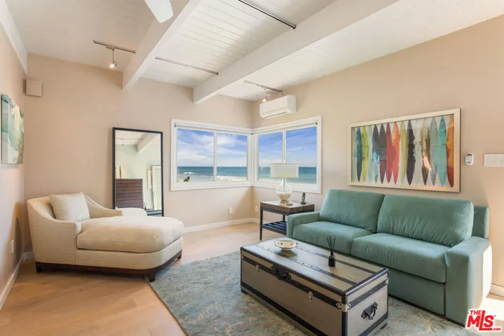 11770 Pacific Coast Highway Q, Malibu, California 90265