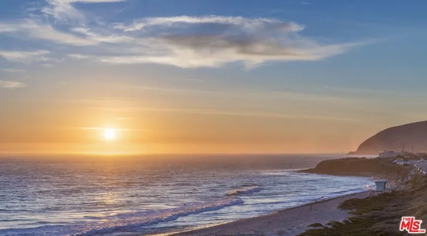 11770 Pacific Coast Highway Q, Malibu, California 90265