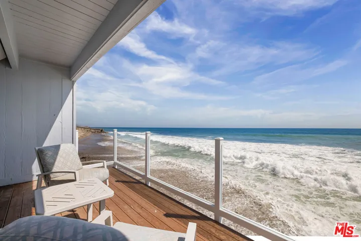 11770 Pacific Coast Highway Q, Malibu, California 90265