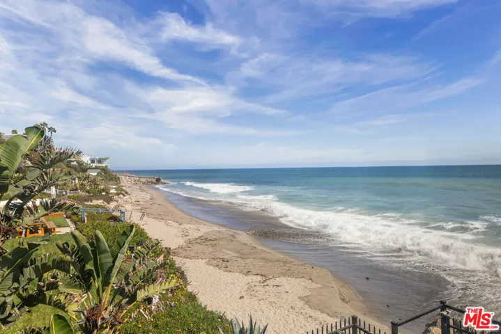 11770 Pacific Coast Highway Q, Malibu, California 90265