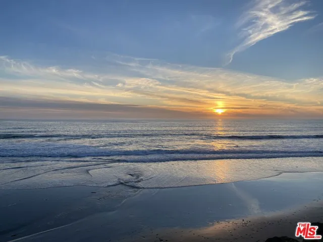 11770 Pacific Coast Highway Q, Malibu, California 90265
