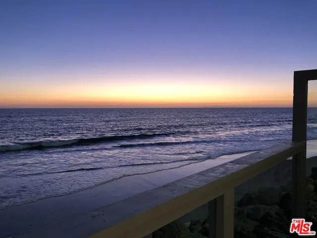 11770 Pacific Coast Highway Q, Malibu, California 90265