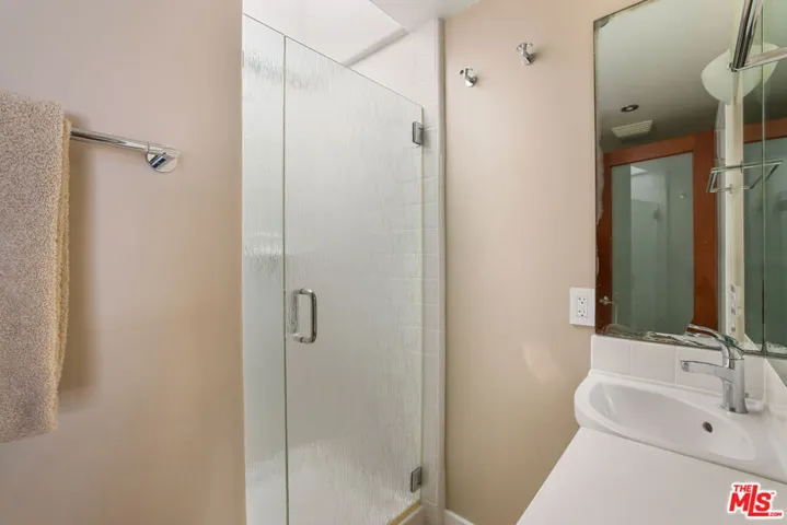 11770 Pacific Coast Highway Q, Malibu, California 90265