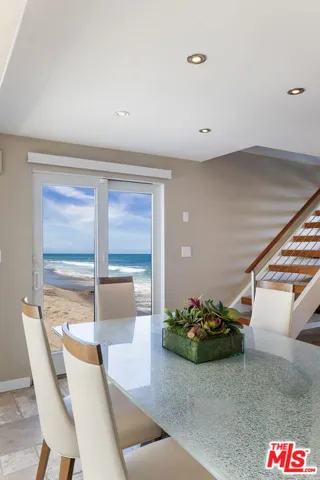 11770 Pacific Coast Highway Q, Malibu, California 90265