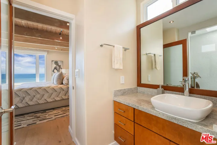11770 Pacific Coast Highway Q, Malibu, California 90265
