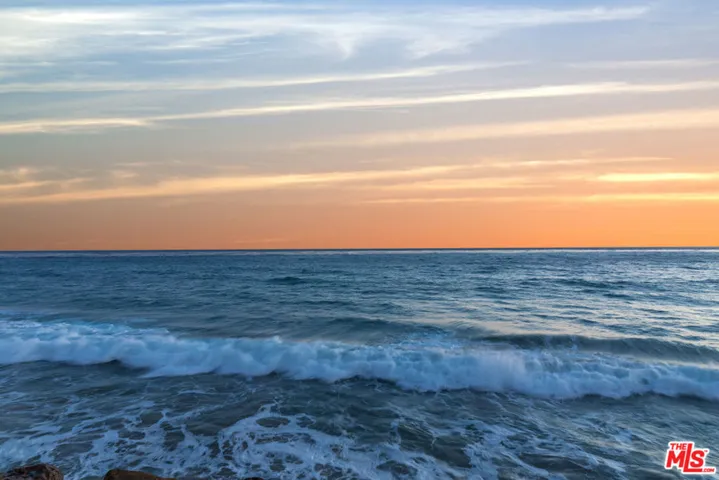 11770 Pacific Coast Highway Q, Malibu, California 90265