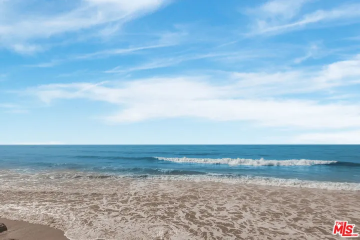 11770 Pacific Coast Highway Q, Malibu, California 90265