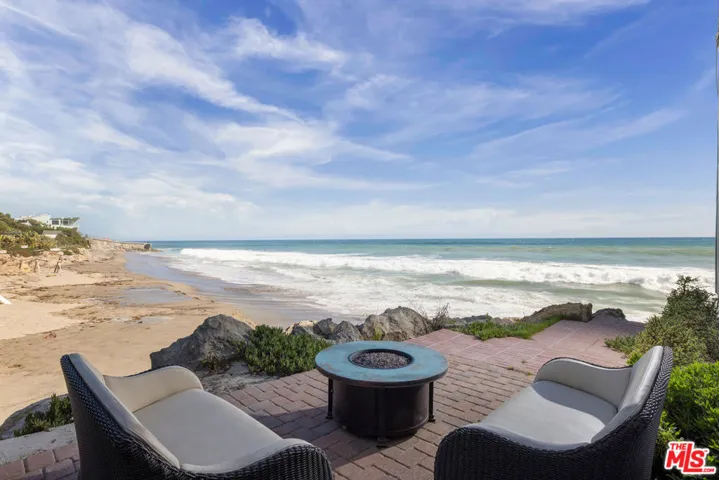 11770 Pacific Coast Highway Q, Malibu, California 90265