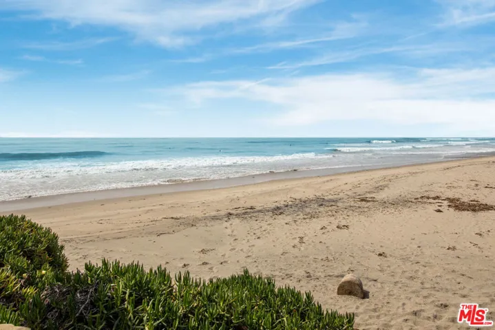 11770 Pacific Coast Highway Q, Malibu, California 90265