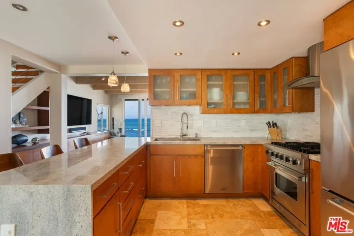 11770 Pacific Coast Highway Q, Malibu, California 90265