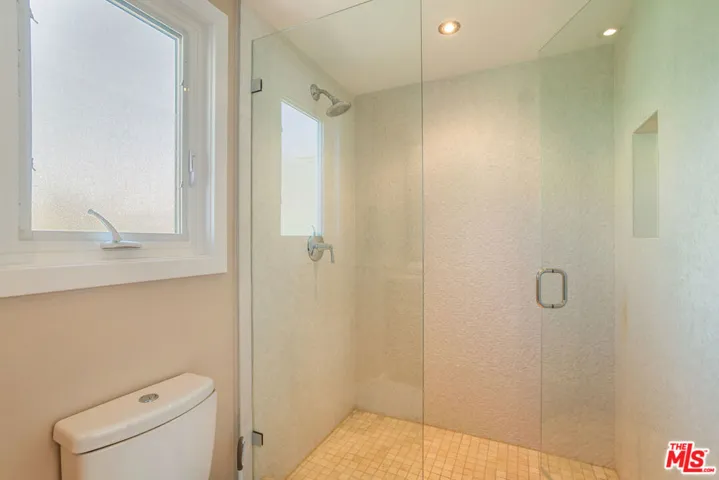 11770 Pacific Coast Highway Q, Malibu, California 90265