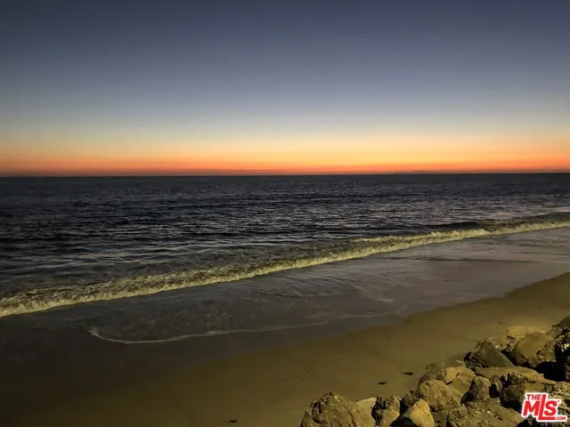 11770 Pacific Coast Highway Q, Malibu, California 90265