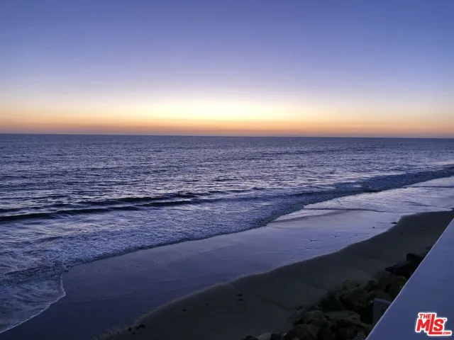 11770 Pacific Coast Highway Q, Malibu, California 90265