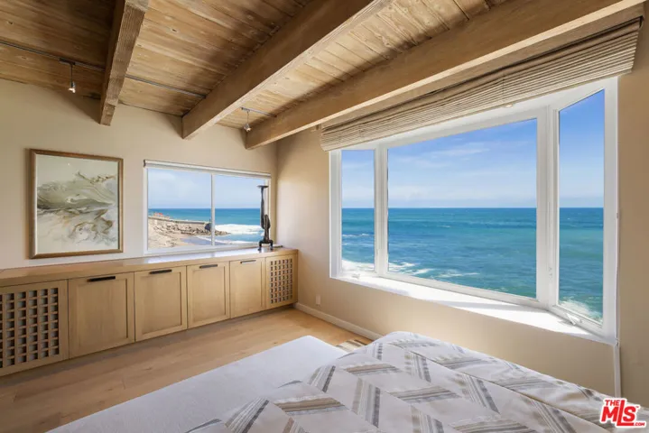 11770 Pacific Coast Highway Q, Malibu, California 90265
