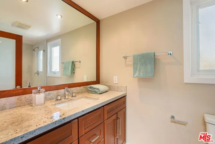 11770 Pacific Coast Highway Q, Malibu, California 90265